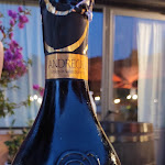 Photo n°3 de l'avis de Riccardo.a fait le 20/07/2021 à 22:24 sur le  Vàmolà Ristorante Altedo à Altedo