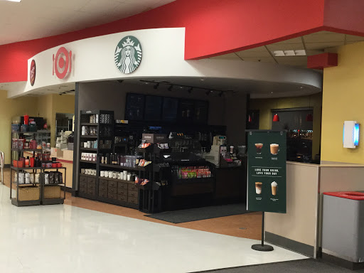 Department Store «Target», reviews and photos, 23555 Allen Rd, Woodhaven, MI 48183, USA