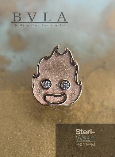 Explore childhood trauma tattoo ideas, creative tattoo ideas in Roanoke, available at Sati Piercing & Fine Jewelry