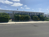 Ja Castellanos landscaping - Photo 9 - Car repair in , Hemet