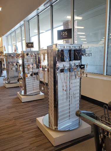 Department Store «Nordstrom Rack Rockaway Commons», reviews and photos, 343 Mt Hope Ave, Rockaway, NJ 07866, USA