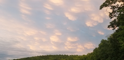 State Park «Winding Hills County Park», reviews and photos, 1847 NY-17K, Montgomery, NY 12549, USA