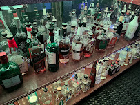 Shooters Sports & Grill Riverside - Photo 5 - Car repair in Riverside, CA, Rialto