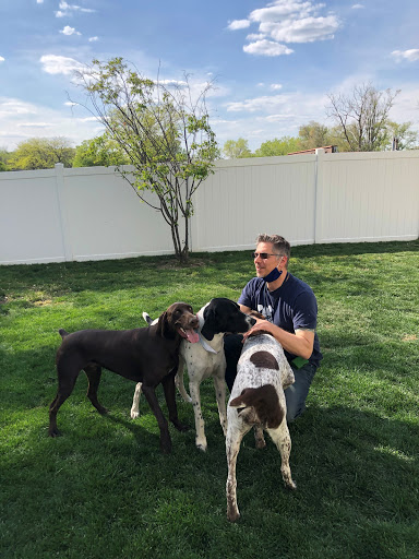 Tailchasers Barrington Pet Resort