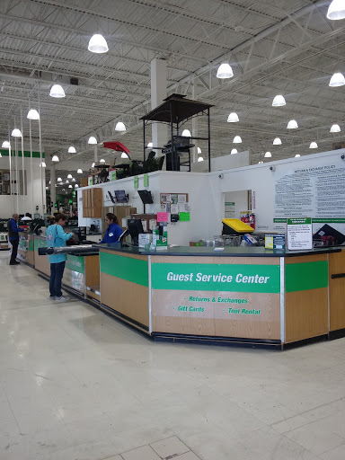 Home Improvement Store «Menards», reviews and photos, 6401 Grand Ave, Gurnee, IL 60031, USA