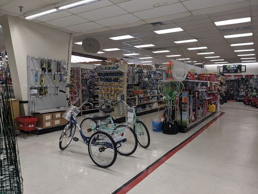 Hardware Store «Gavins Ace Hardware», reviews and photos, 16025 San Carlos Blvd, Fort Myers, FL 33908, USA