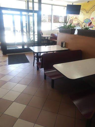 Grocery Store «La Rosita Grocery Store», reviews and photos, 1190 E Dundee Rd, Palatine, IL 60074, USA