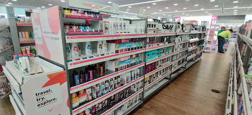 Hair Salon «Ulta Beauty», reviews and photos, 3153 Cinema Point, Colorado Springs, CO 80922, USA