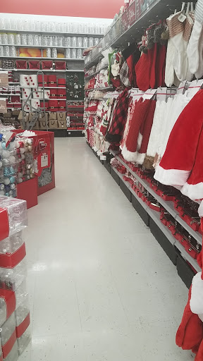 Craft Store «Michaels», reviews and photos, 260 Pooler Pkwy, Pooler, GA 31322, USA