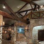 Photo n° 2 de l'avis de Holl7. fait le 01/09/2022 à 08:36 pour Restaurant grill du Belvedère à Porto-Vecchio