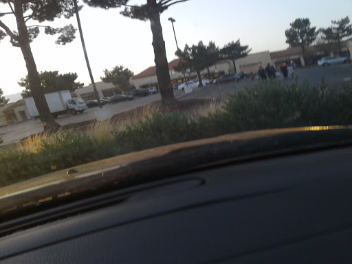 Thrift Store «Mega Thrift Store», reviews and photos, 1332 E Foothill Blvd, Rialto, CA 92376, USA