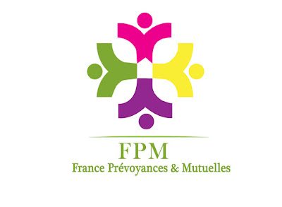 France Prevoyances Mutuelles à Marseille