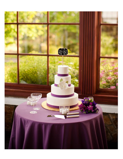 Catering «Amphora Catering», reviews and photos, 1141 Elden St, Herndon, VA 20170, USA