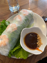 Les plus récentes photos du Restaurant vietnamien Thanh Binh à Bordeaux - n°2