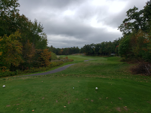 Golf Club «Public GolfCourse - Shining Rock», reviews and photos, 91 Clubhouse Ln, Northbridge, MA 01534, USA