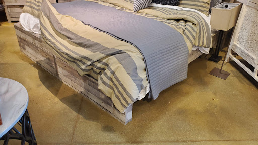 Furniture Store «Ashley HomeStore», reviews and photos, 1310 Tingle Cir E H, Mobile, AL 36606, USA