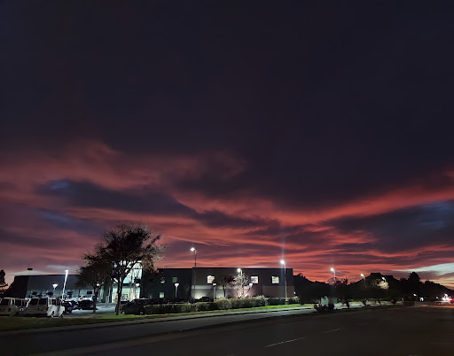 Recreation Center «Roanoke Recreation Center», reviews and photos, 501 Roanoke Rd, Roanoke, TX 76262, USA