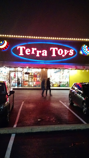Toy Store «Terra Toys», reviews and photos, 2438 W Anderson Ln, Austin, TX 78757, USA