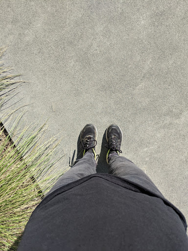 Running Store «Healdsburg Running Company», reviews and photos, 333 Center St, Healdsburg, CA 95448, USA