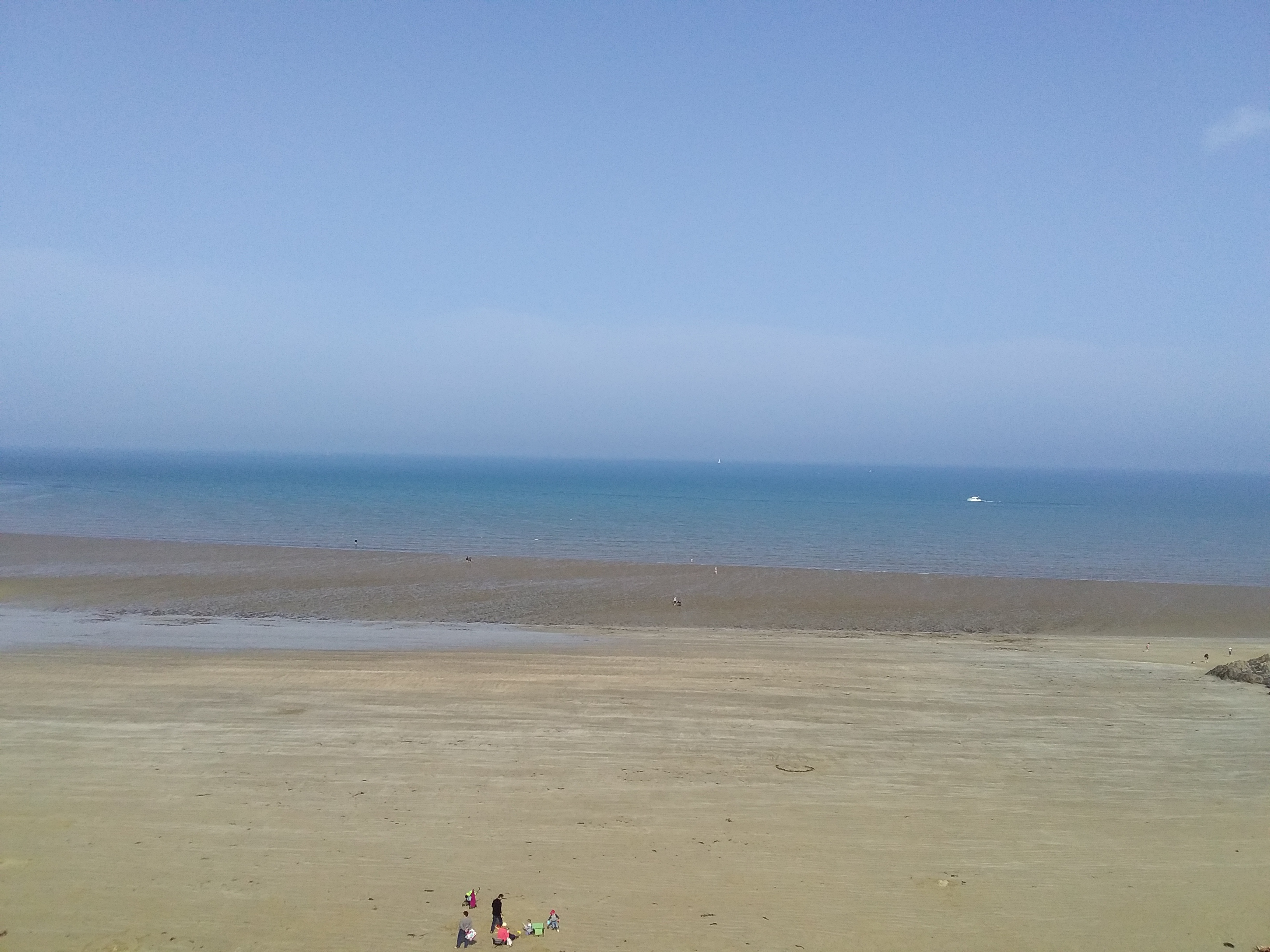 Photo n° 3 de l'avis de mathieu.i fait le 20/04/2019 à 18:07