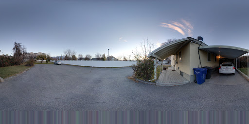 Family Law Attorney «Law Office of David Pedrazas, PLLC», reviews and photos