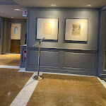 Photo n°28 de l'avis de Michael.. fait le 15/01/2024 à 16:05 sur le  The Plaza Hotel à Venice