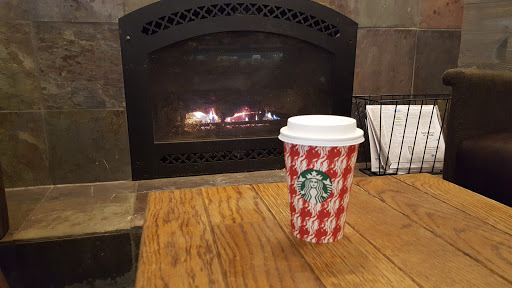 Coffee Shop «Starbucks», reviews and photos, 2490 Main St, Lake Placid, NY 12946, USA