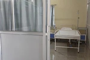 Nirala hospital & surgical center image