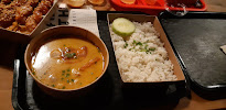 Soupe du Restaurant thaï Aloy Thai - Palaiseau - n°5