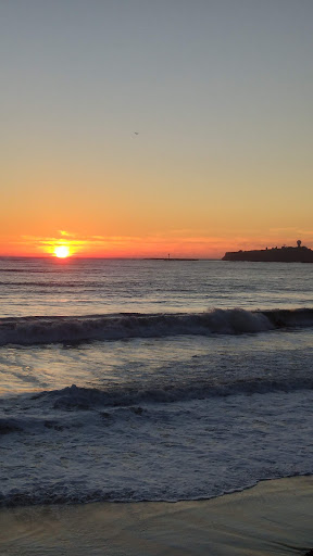 Live Music Venue «Bach Dancing & Dynamite Society», reviews and photos, 311 Mirada Rd, Half Moon Bay, CA 94019, USA