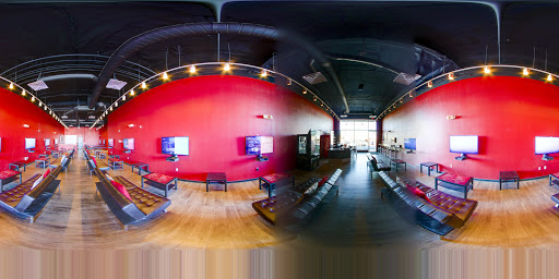 Video Arcade «Power Up Gaming», reviews and photos, 9890 S Maryland Pkwy #22, Las Vegas, NV 89183, USA