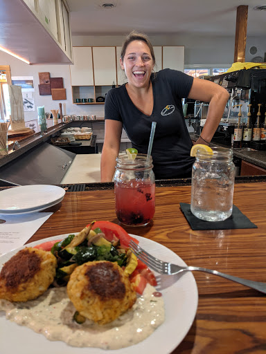 Grocery Store «Good Earth Market & Organic Farm», reviews and photos, 31806 Good Earth Ln, Ocean View, DE 19970, USA