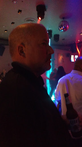 Night Club «Dirty Martini», reviews and photos, 11701 Lake Victoria Gardens Ave, Palm Beach Gardens, FL 33410, USA