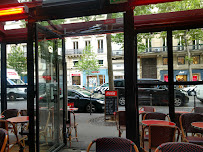 Atmosphère du Restaurant Village Madeleine à Paris - n°20