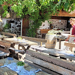 Photo n°1 de l'avis de silvio.e fait le 13/08/2022 à 12:35 sur le  Greiterhof à Merano