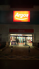 Argos Purley Way in Sainsbury's