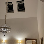 Photo n°5 de l'avis de Antje.� fait le 30/09/2021 à 05:14 sur le  SPREEWALDRESORT Seinerzeit à Schlepzig