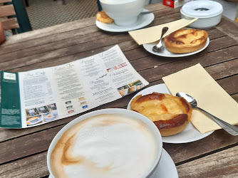 épi boulangerie ● patisserie