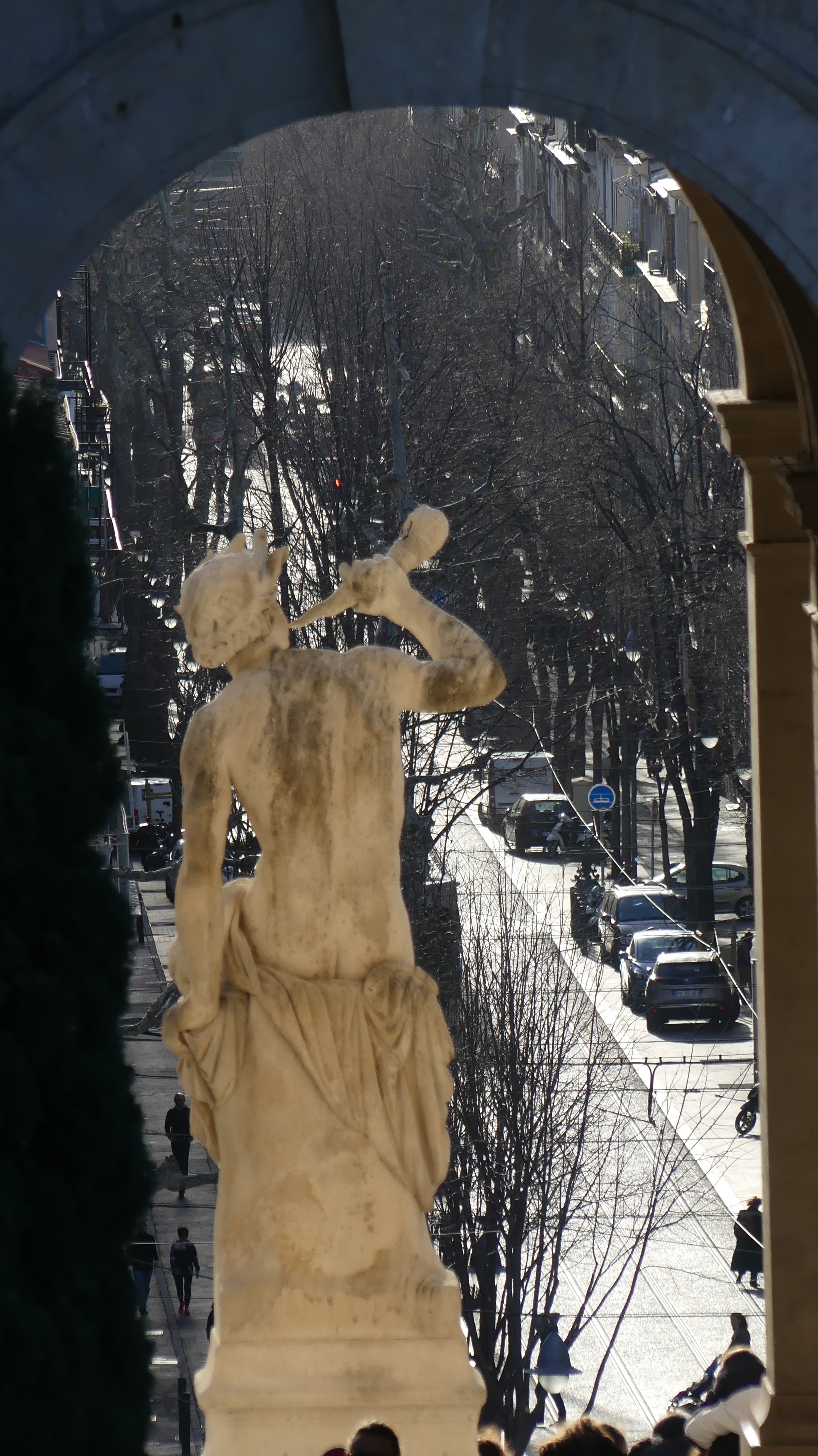 Photo n° 10 de l'avis de Titi.a fait le 04/07/2017 à 22:26
