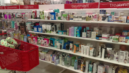 Department Store «Bealls Outlet», reviews and photos, 1241 S Federal Hwy, Pompano Beach, FL 33062, USA