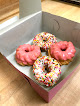 Donut Queen