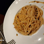 Photo n°1 de l'avis de Silvia. fait le 14/01/2024 à 12:26 sur le  Ristorante 51 Cagliari à Cagliari