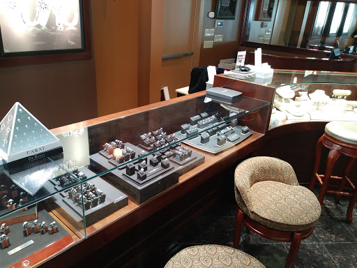 Jewelry Store «Venus Jewelers», reviews and photos, 1024 Easton Ave, Somerset, NJ 08873, USA