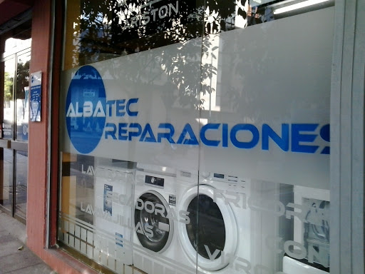 Servicio Tecnico en Vigo, Pontevedra