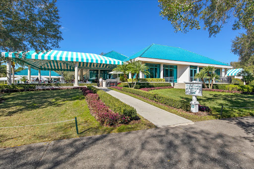 Public Golf Course «University Park Country Club», reviews and photos, 7671 The Park Blvd, University Park, FL 34201, USA