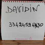 Photo n°6 de l'avis de Giuseppe.c fait le 08/10/2022 à 12:57 sur le  Locanda Davidin à Bracco, Moneglia