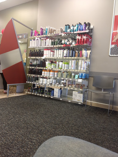 Hair Salon «Great Clips», reviews and photos, 5095 N La Cañada Dr, Tucson, AZ 85704, USA