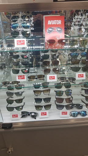 Sporting Goods Store «Academy Sports + Outdoors», reviews and photos, 1915 Mallory Ln, Franklin, TN 37067, USA