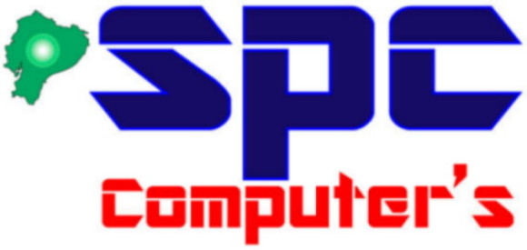 SPC Computers - Repuestos y Reparacion de Portatiles y PCs - Tienda de informática