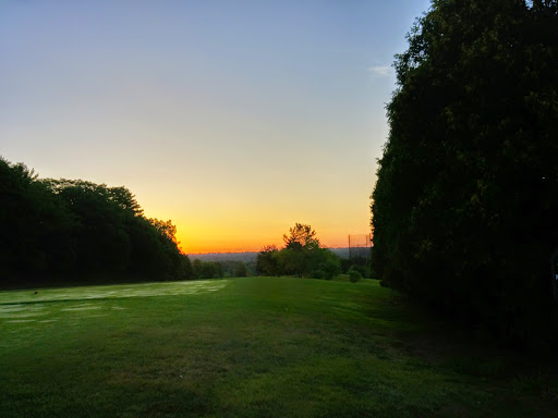Golf Course «Sterling Farms Golf Course», reviews and photos, 1349 Newfield Ave, Stamford, CT 06905, USA